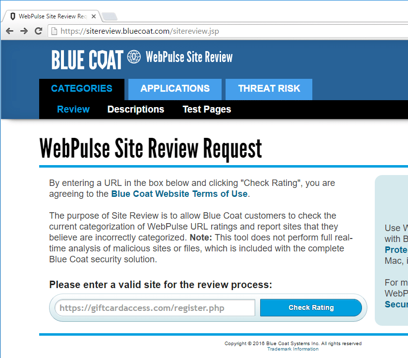 Phishing_Filter_Exceptions_1