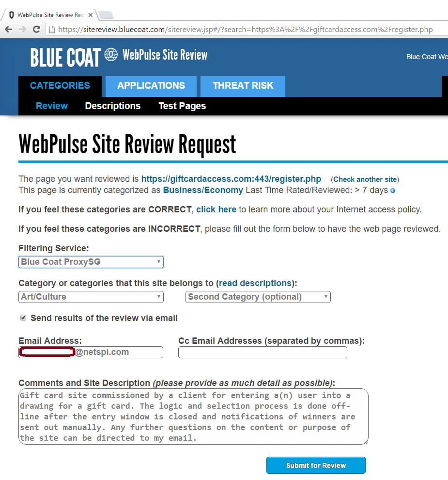 Phishing_Filter_Exceptions_2