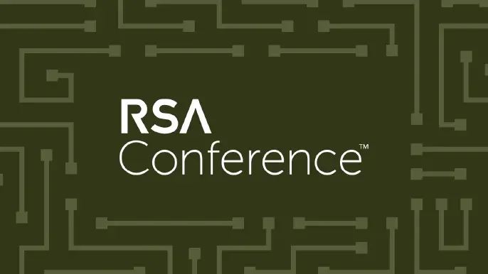 RSA Conference: Striking the Balance between Automation and the Human Touch in Penetration Testing