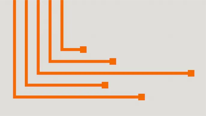 Introduction to Hacking Thick Clients: Part 5 – The API