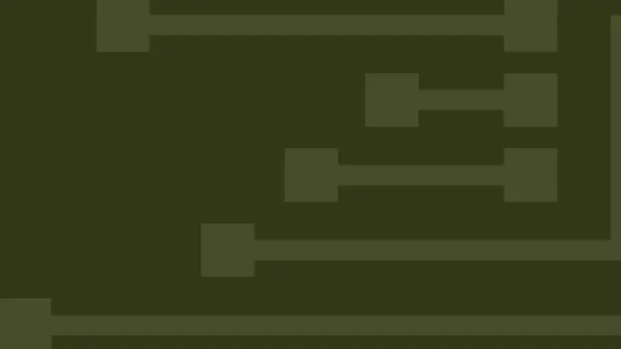 Hijacking SQL Server Credentials using Agent Jobs for Domain Privilege Escalation 