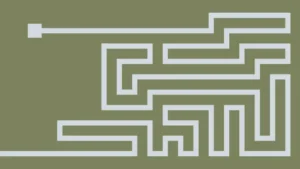 Mapping Mainframe Memory Made Easy