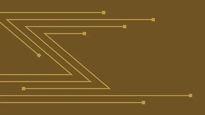 The Strategic Value of Platformization for Proactive Security