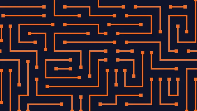 Part 1: Ready for Red Teaming? Intelligence-Driven Planning for Effective Scenarios 