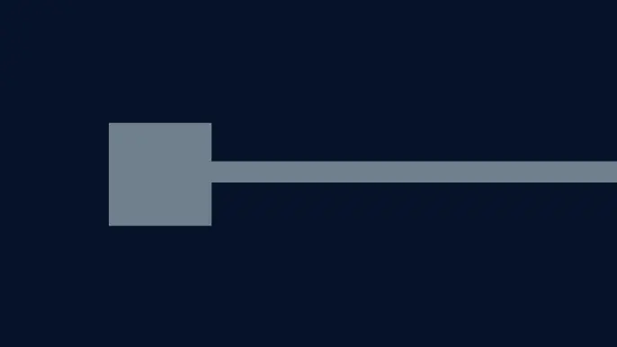 6 Breach and Attack Simulation Use Cases That Enhance Your Cyber Resilience
