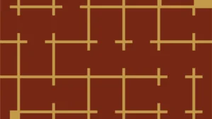 Hacking CICS: 7 Ways to Defeat Mainframe Applications