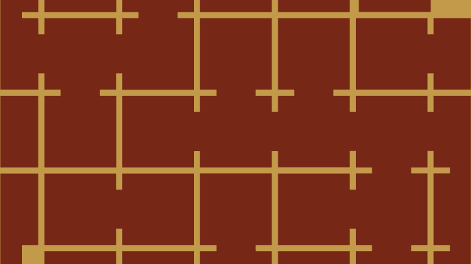 Hacking CICS: 7 Ways to Defeat Mainframe Applications