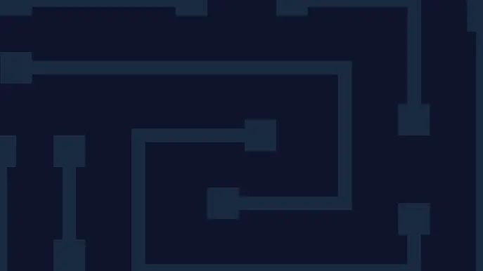 Clarifying CAASM vs EASM and Related Security Solutions