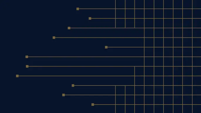 Why Changing Pentesting Companies Could Be Your Best Move