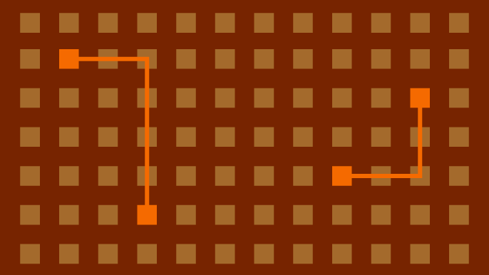 Hijacking Azure Machine Learning Notebooks (via Storage Accounts)