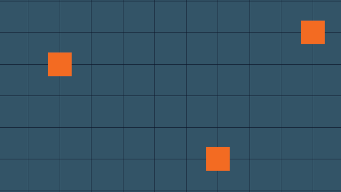 NetSPI Joins AWS ISV Accelerate Program