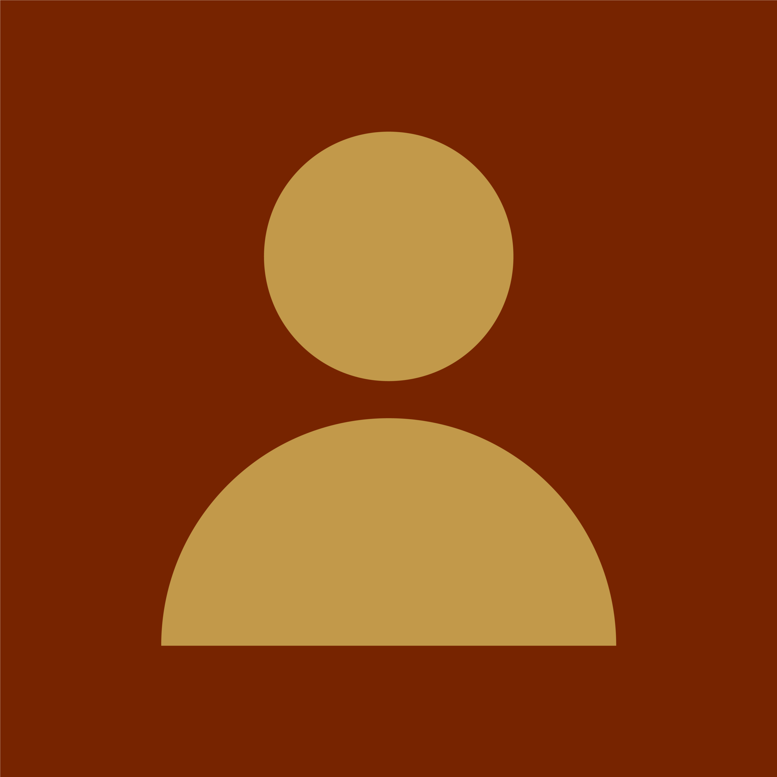 Headshot of Weylon Solis