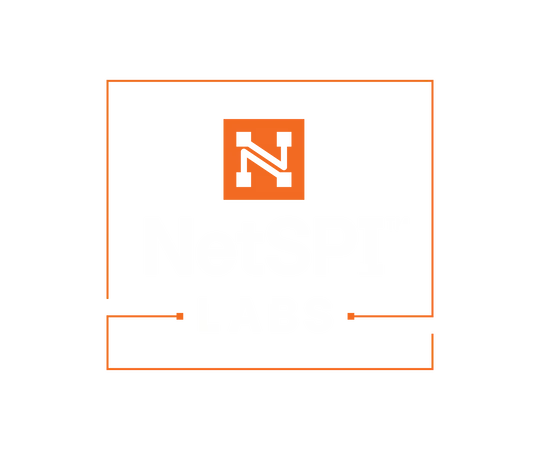 NetSPI Labs
