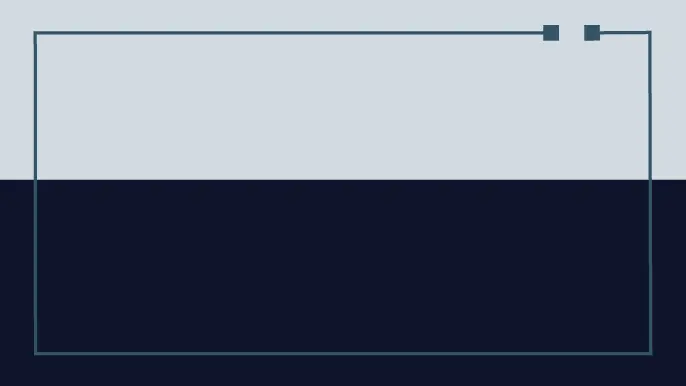 Internal vs. External Penetration Testing: What You Need to Know