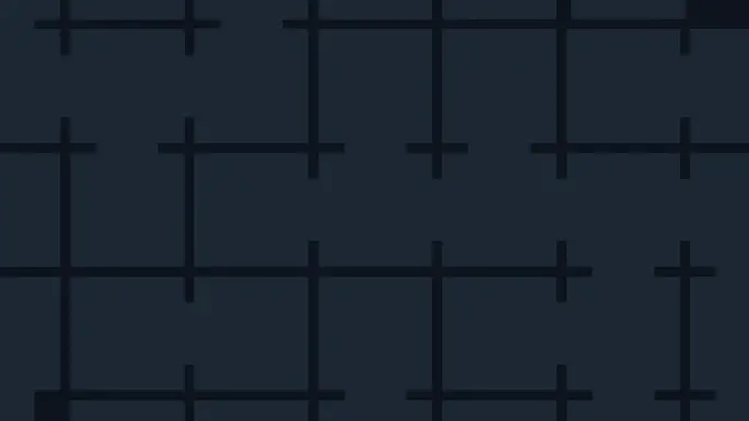 Redefining Breach and Attack Simulation (BAS) with BAS as a Service