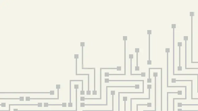 3 Lessons Learned from Simulating Attacks in the Cloud