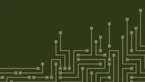 Decrypting VM Extension Settings with Azure WireServer