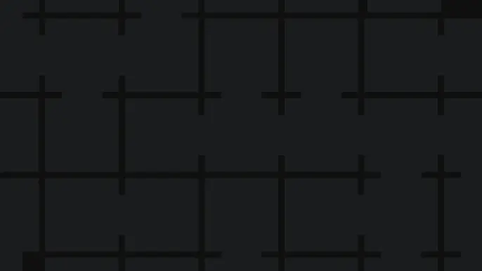 Why Your Security Program Needs Domain Monitoring