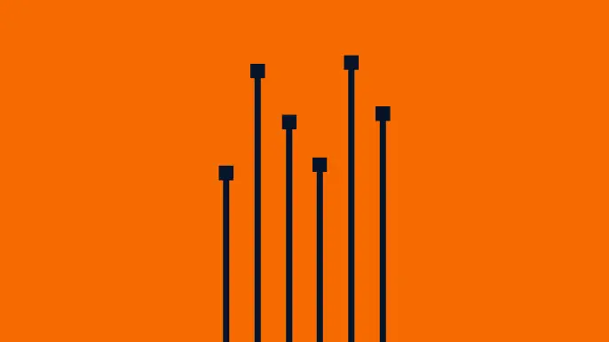 NetSPI Launches Domain Monitoring for Proactive Protection of Brand Reputation