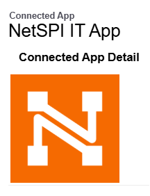 Social Engineering a Connected App