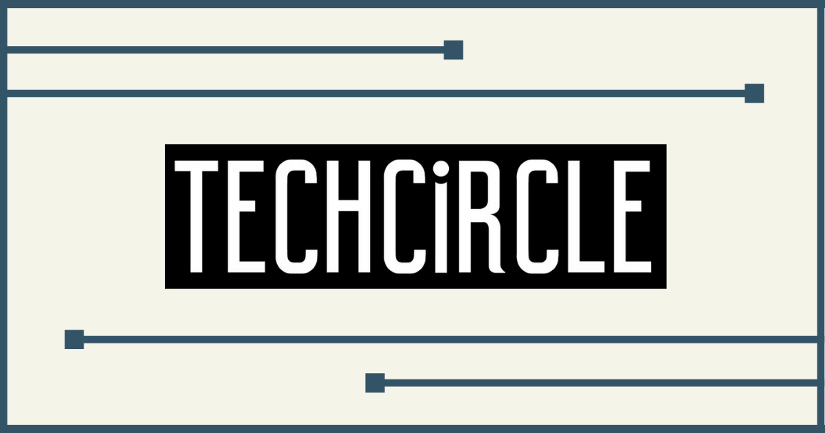 Techcircle: NetSPI appoints Sridhar Jayanthi as Interim CPTO