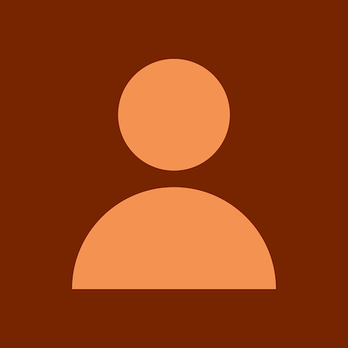 Headshot of Rhys O'Higgins